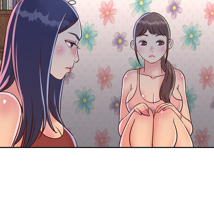 Not One, But Two - Chapter 18 61
