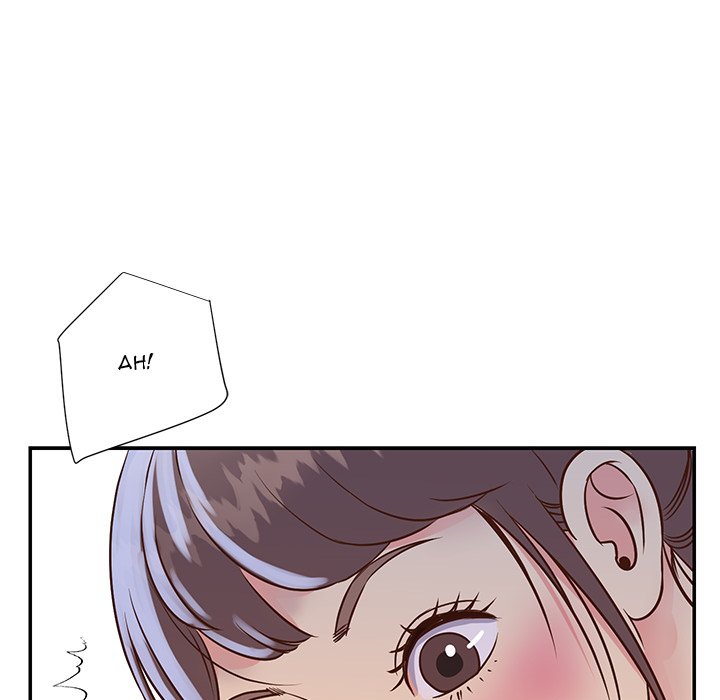 Not One, But Two - Chapter 18 89