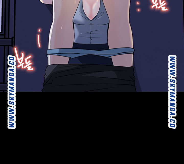 Keep Her - Chapter 18 25
