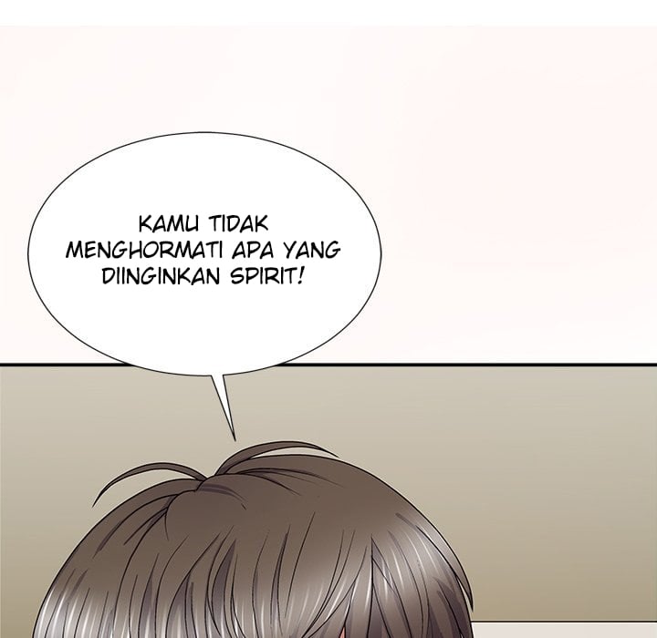 Spirit Possession - Chapter 18 162