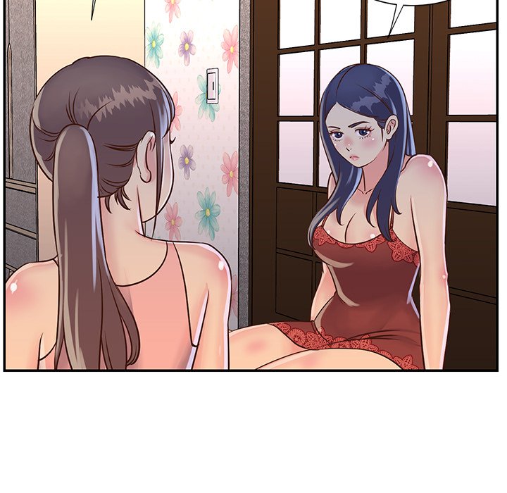 Not One, But Two - Chapter 18 58