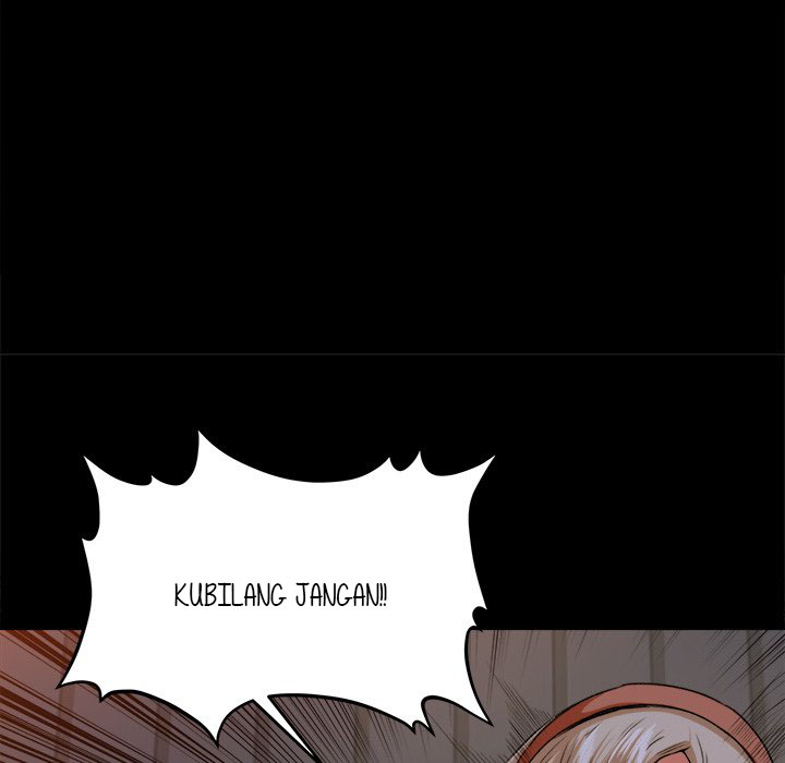 Inside the Uniform - Chapter 18 101