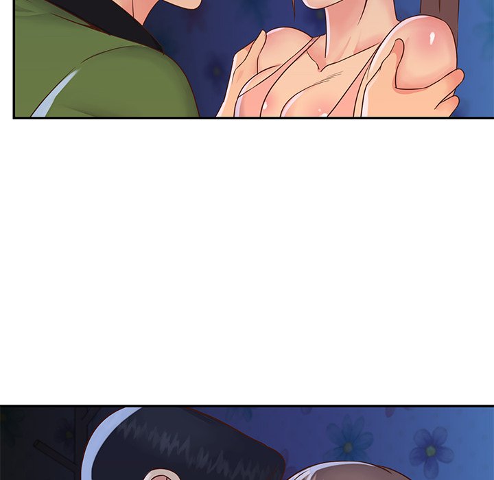 Not One, But Two - Chapter 18 83
