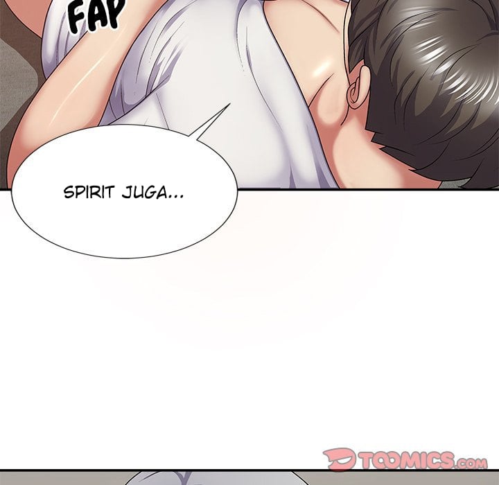 Spirit Possession - Chapter 18 102