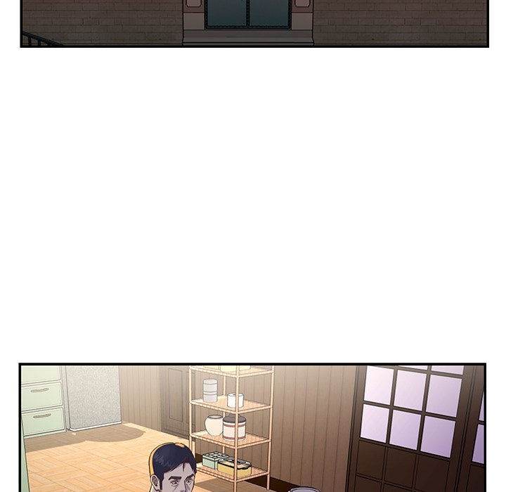 Not One, But Two - Chapter 18 53
