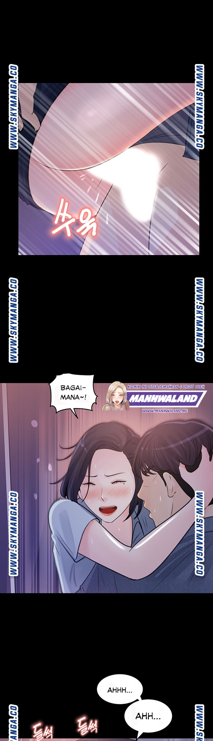 Keep Her - Chapter 18 29