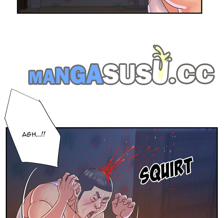 Not One, But Two - Chapter 18 9