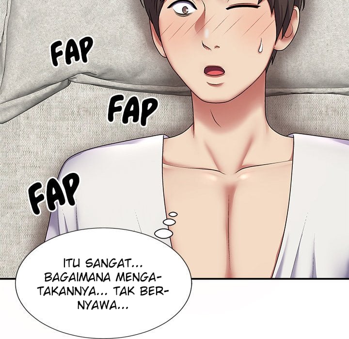 Spirit Possession - Chapter 18 62