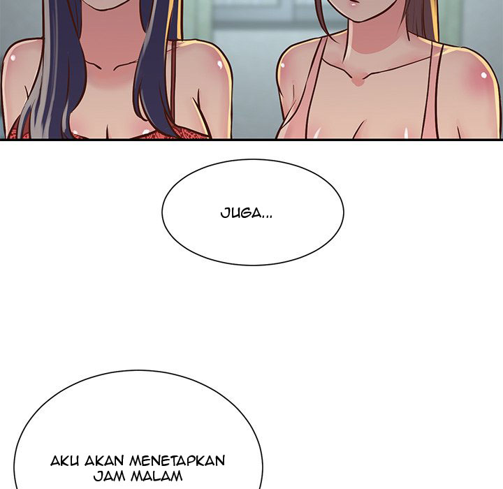 Not One, But Two - Chapter 18 40