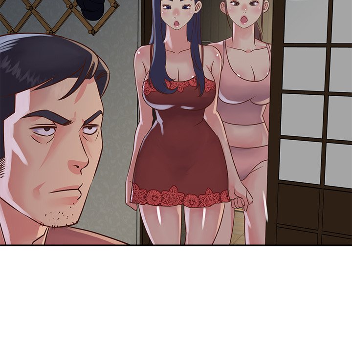 Not One, But Two - Chapter 18 34