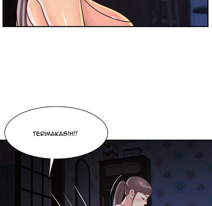 Not One, But Two - Chapter 18 20