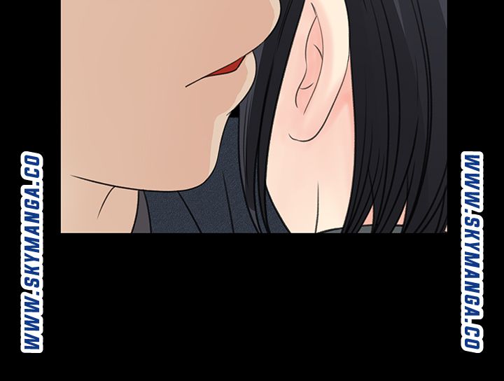Keep Her - Chapter 18 13