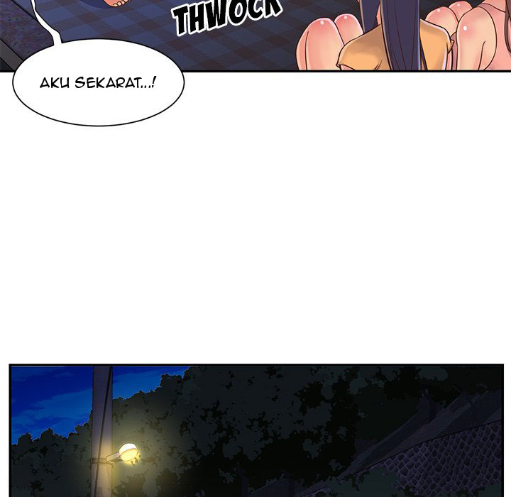 Not One, But Two - Chapter 18 13