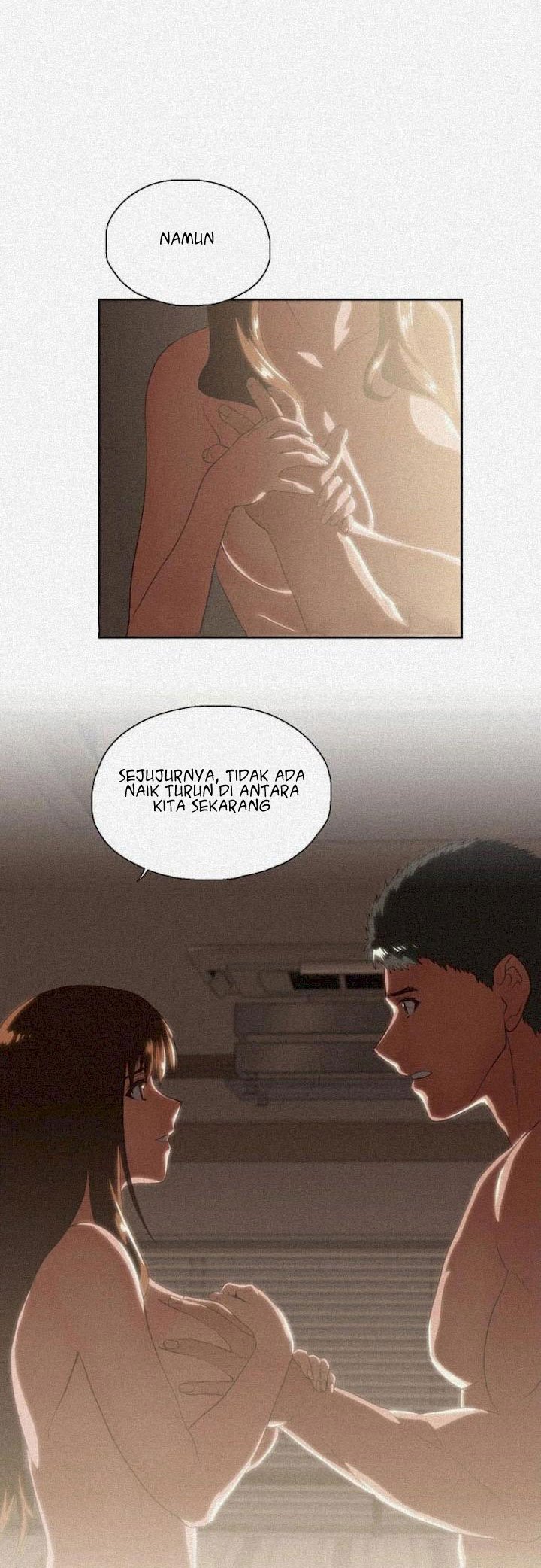 Up and Down (Edge Edge) - Chapter 18 9