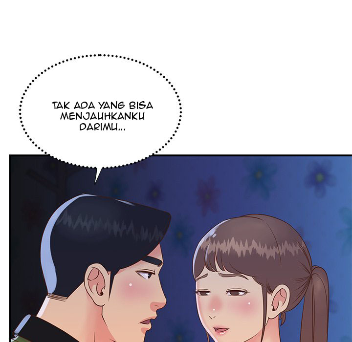 Not One, But Two - Chapter 18 82