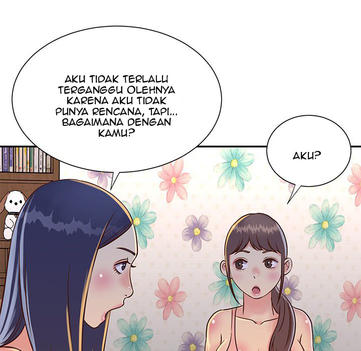 Not One, But Two - Chapter 18 59