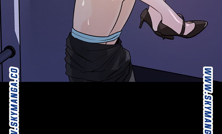 Keep Her - Chapter 18 28