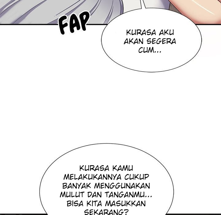 Spirit Possession - Chapter 18 100