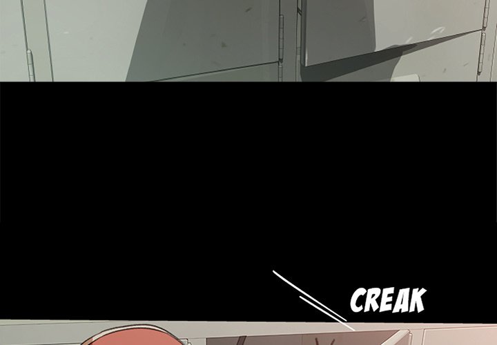 Inside the Uniform - Chapter 18 5