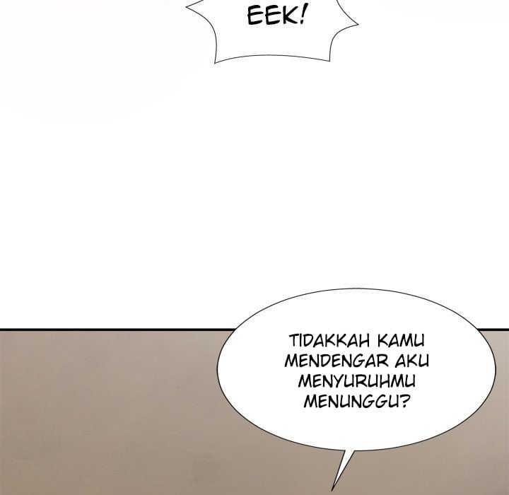 Spirit Possession - Chapter 18 152