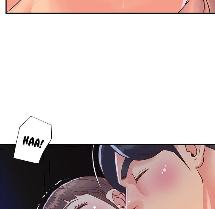 Not One, But Two - Chapter 18 103