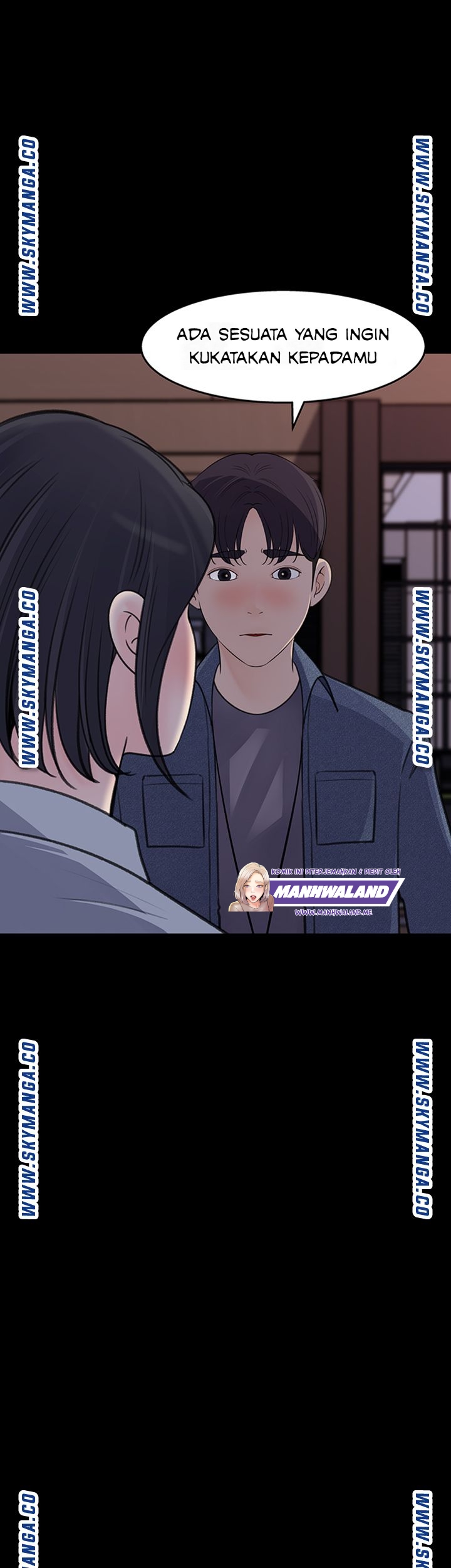 Keep Her - Chapter 18 2