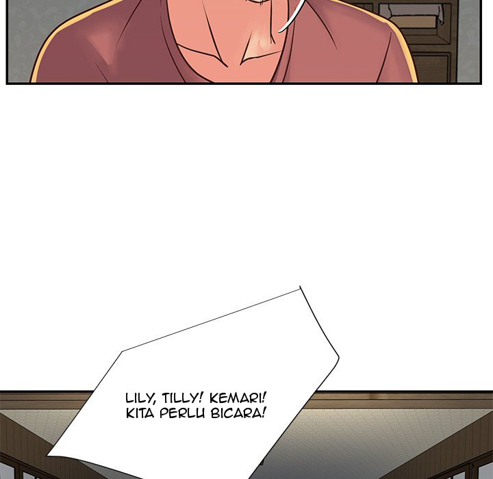 Not One, But Two - Chapter 18 30