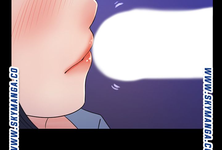 Keep Her - Chapter 18 18