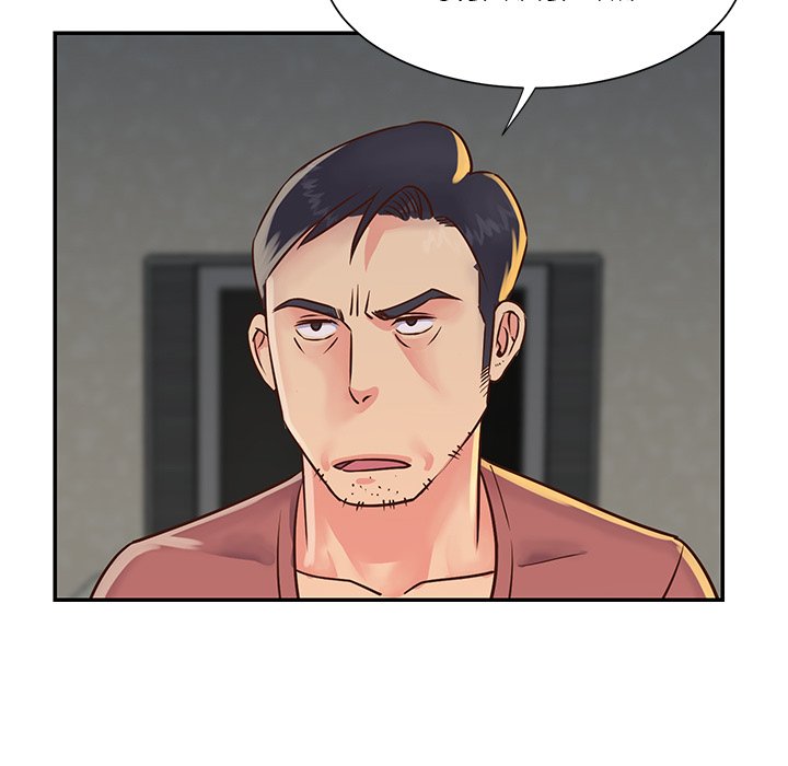 Not One, But Two - Chapter 18 38