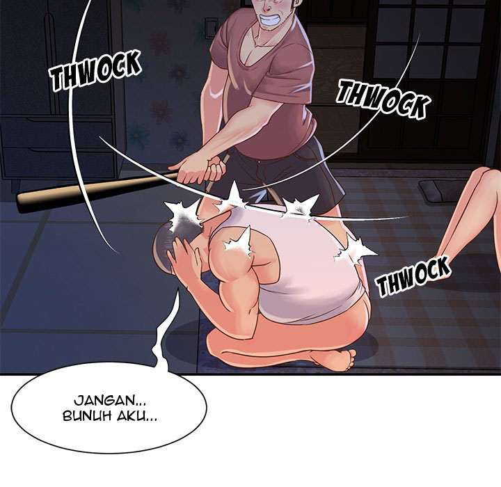 Not One, But Two - Chapter 18 11