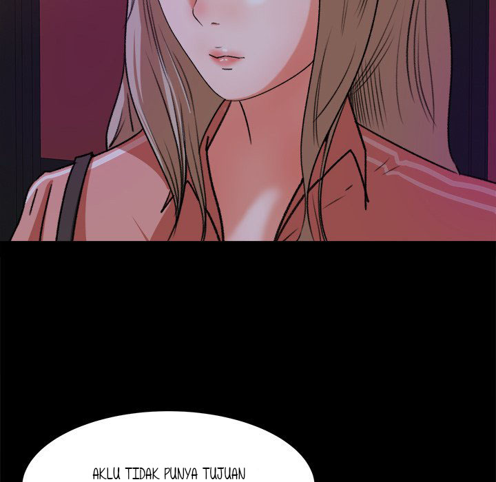 Inside the Uniform - Chapter 18 61