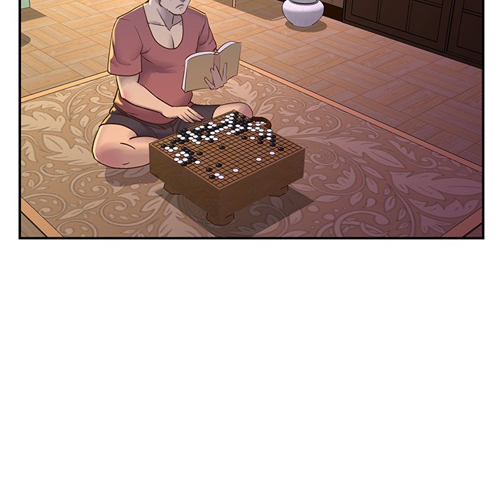 Not One, But Two - Chapter 18 54