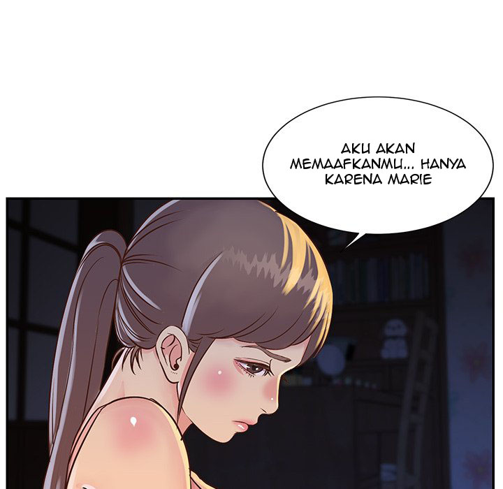 Not One, But Two - Chapter 18 19