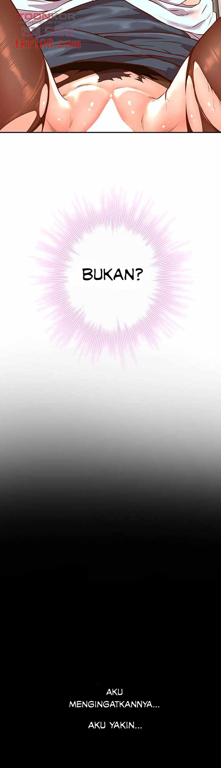 Cum in New Employee - Chapter 18 23