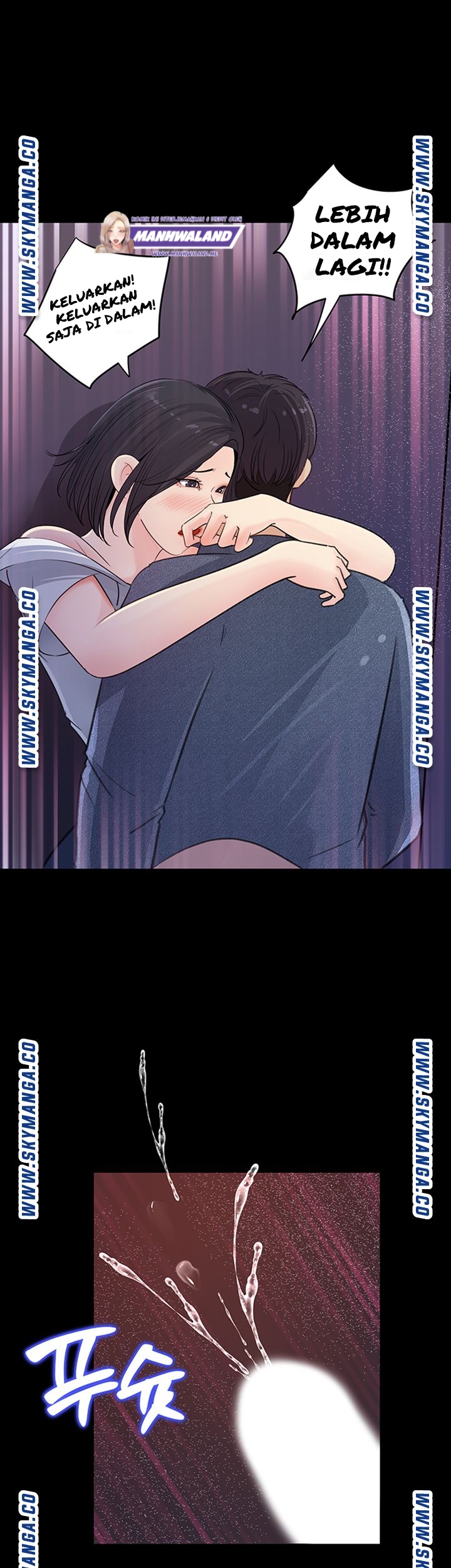 Keep Her - Chapter 18 37