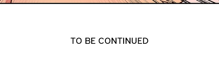Not One, But Two - Chapter 18 107