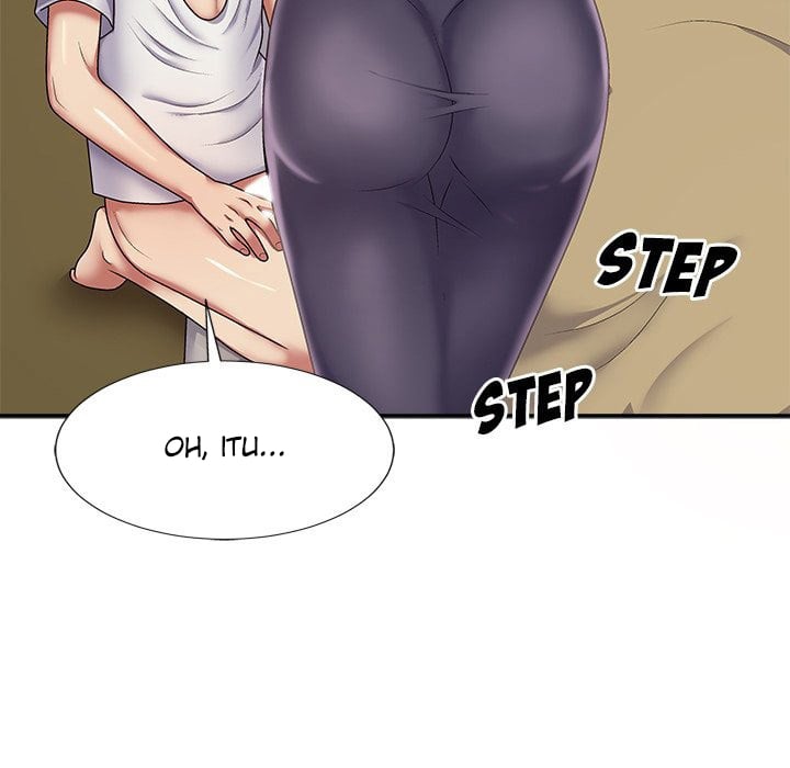 Spirit Possession - Chapter 18 154