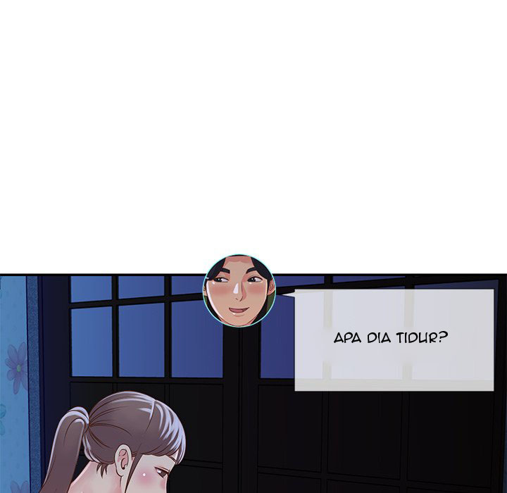 Not One, But Two - Chapter 18 66