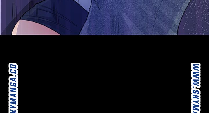 Keep Her - Chapter 18 36