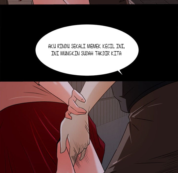 Inside the Uniform - Chapter 18 99