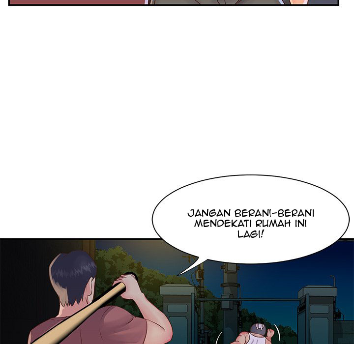 Not One, But Two - Chapter 18 23