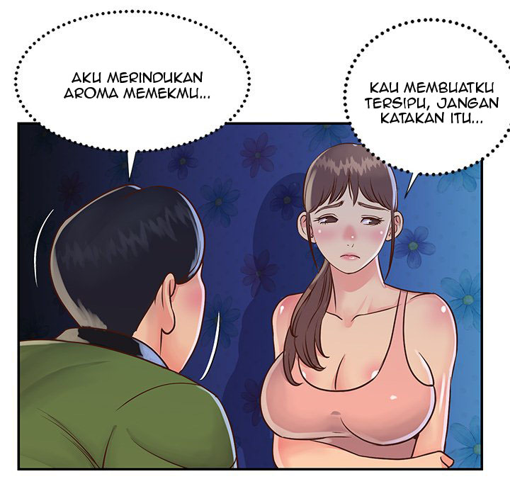 Not One, But Two - Chapter 18 95