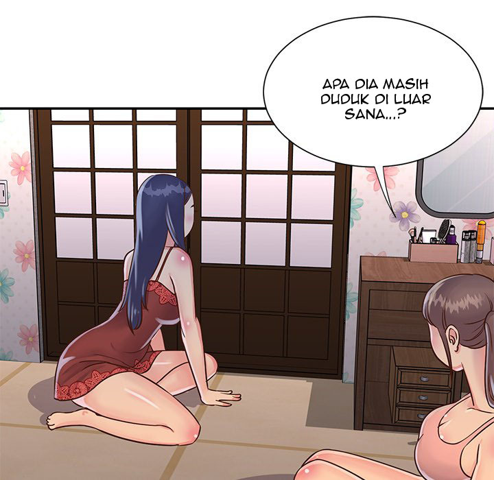 Not One, But Two - Chapter 18 55