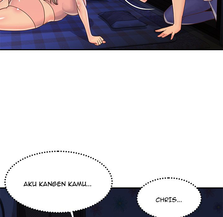 Not One, But Two - Chapter 18 80