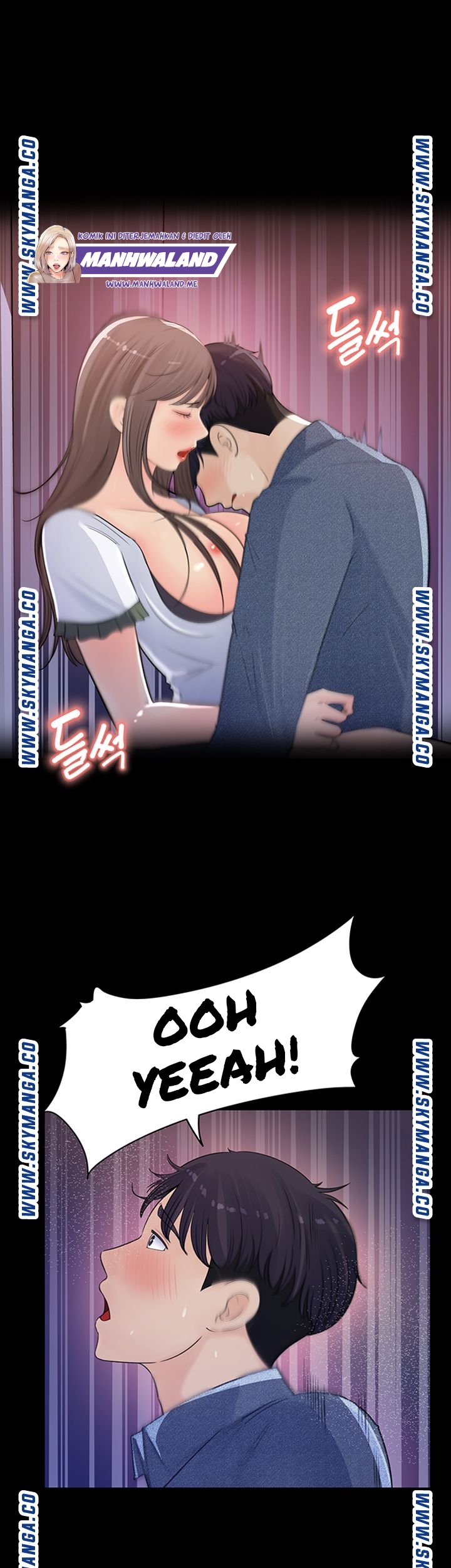 Keep Her - Chapter 18 34