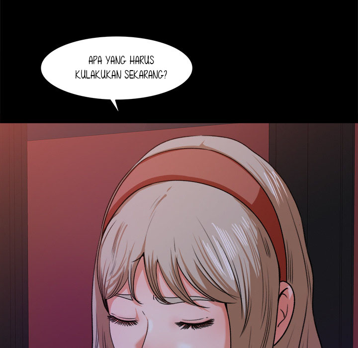 Inside the Uniform - Chapter 18 60