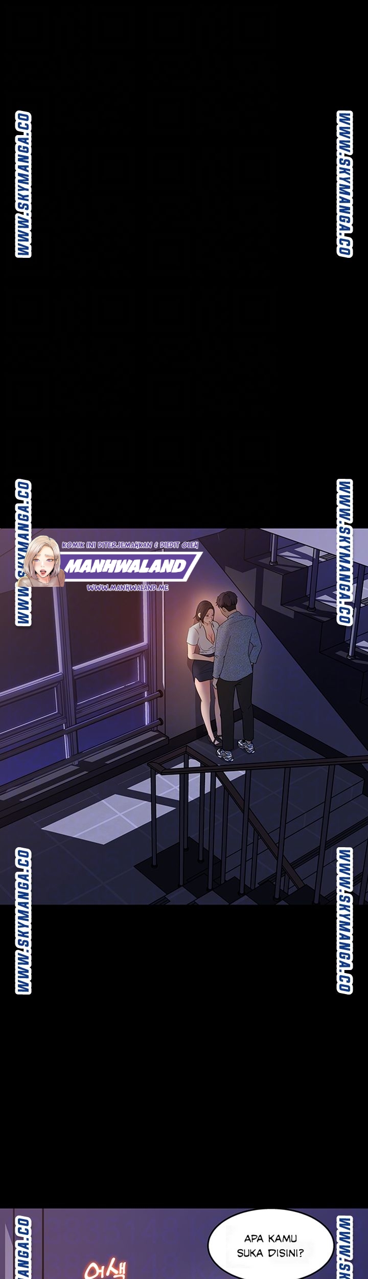 Keep Her - Chapter 18 14