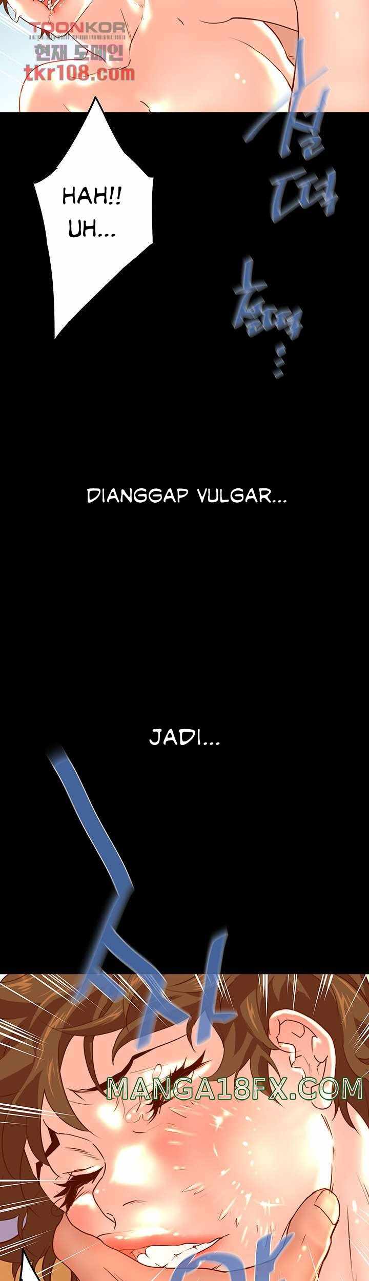 Cum in New Employee - Chapter 18 26