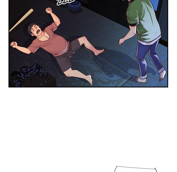 Not One, But Two - Chapter 18 74