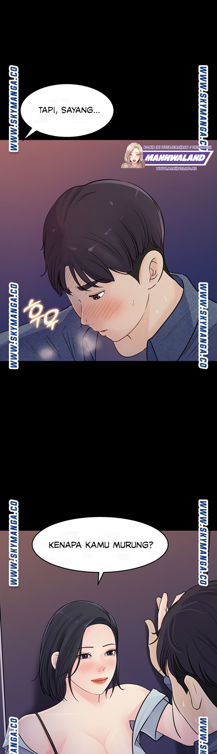 Keep Her - Chapter 18 40